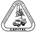 Nova Capital Desentupidora na Cidade Dutra SP (11) 94503-0569
